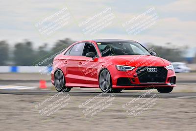 media/Mar-30-2025-Audi Club (Sun) [[b708a45994]]/D group/Session 2 (Turn 7-Outside)/